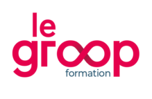 Le Groop Formation