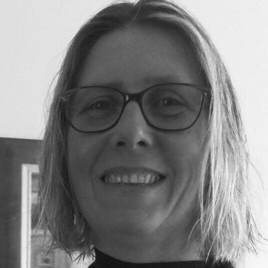 Nathalie-admont Nathalie-admont