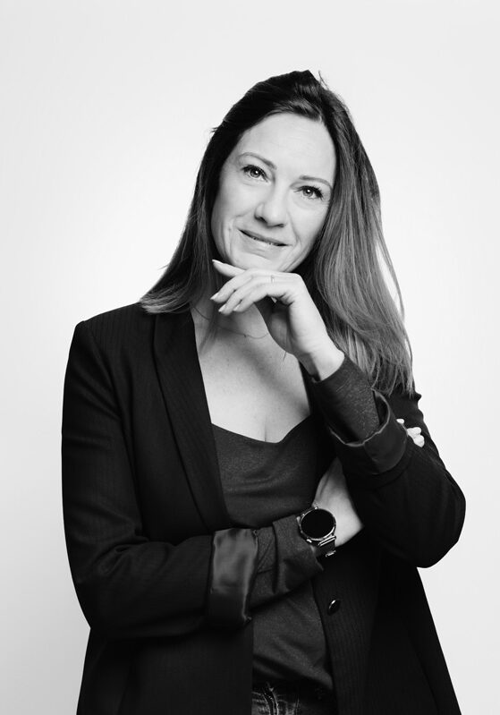 Sandrine-Rigaut-2026