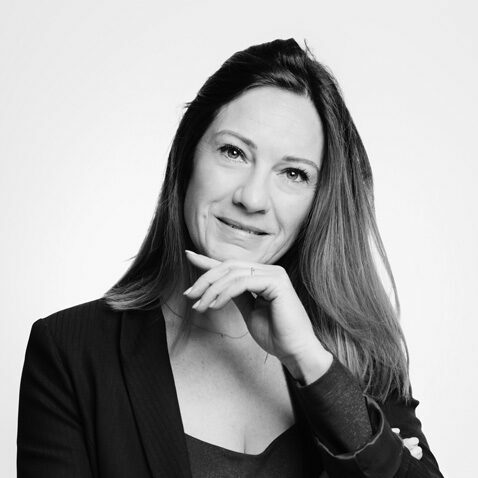 Sandrine-Rigaut-2026